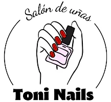 Toni Nails 1 Vietnam